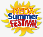 Reda summer festival
