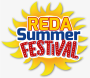 Reda summer festival